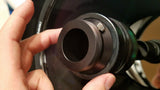 FunStar F/2 your Fastar Compatible Scope