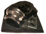 FunStar F/2 your Fastar Compatible Scope