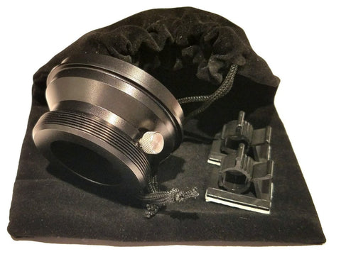 FunStar F/2 your Fastar Compatible Scope