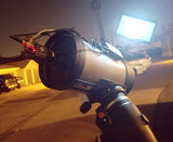 FunStar F/2 your Fastar Compatible Scope