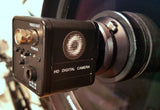 FunStar F/2 your Fastar Compatible Scope