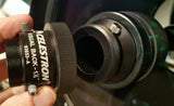 FunStar F/2 your Fastar Compatible Scope