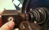 FunStar F/2 your Fastar Compatible Scope
