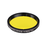 Optolong H-Alpha 7nm Deep Sky Filter