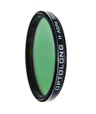 Optolong H-Alpha 7nm Deep Sky Filter