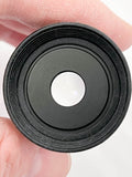 Used Celestron Omni Eyepiece - 1.25" 12 mm