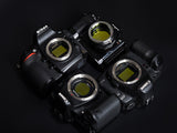 Optolong Light Pollution Broadband Filter L-Pro