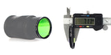 Optolong Light Pollution Broadband Filter L-Pro