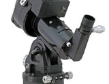Used Astro-Physics Mach1GTO