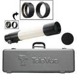 Tele Vue NP-101is Package