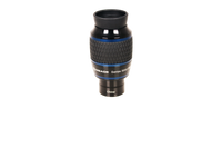 4mm PWA Eyepiece (1.25")