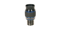 7mm PWA Eyepiece (1.25")