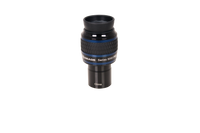 16mm PWA Eyepiece (1.25")