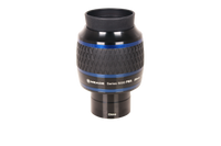 28mm PWA Eyepiece (2")