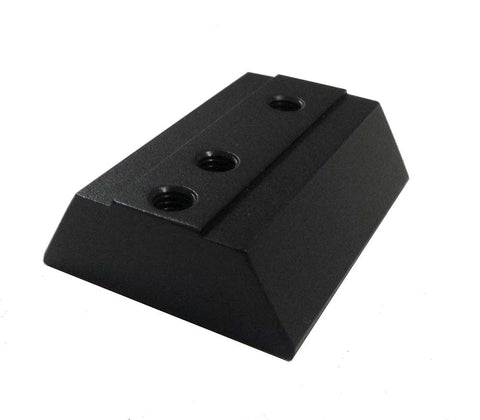 Tele Vue Dovetail for QRB-1002