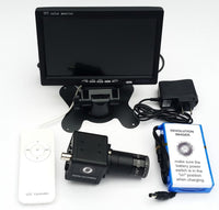 Revolution Imager R2