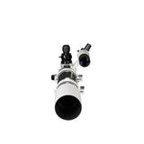 EvoStar 80ED Doublet APO Refractor