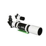 EvoStar 80ED Doublet APO Refractor