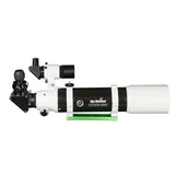 EvoStar 80ED Doublet APO Refractor