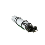 Esprit 150mm ED APO Triplet Refractor