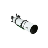 Esprit 150mm ED APO Triplet Refractor