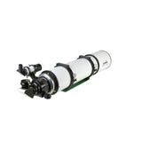 Esprit 150mm ED APO Triplet Refractor