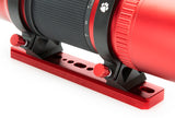 RedCat 71 APO 350mm f/4.9 - Open Box Clearance