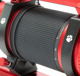 RedCat 71 APO 350mm f/4.9 - Open Box Clearance