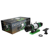 EvoGuide 50DX Doublet APO Refractor