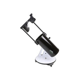 Heritage 150 Table Top Dobsonian