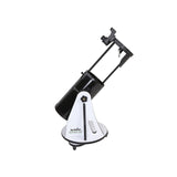 Heritage 150 Table Top Dobsonian