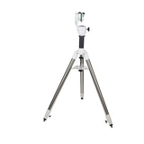 AZ5 Mount with Steel Tripod