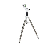 AZ5 Mount with Steel Tripod
