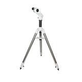 AZ5 Mount with Steel Tripod