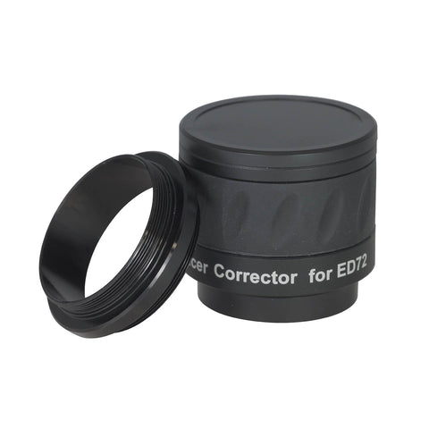 Evostar 72ED Reducer/Flattener (.85x)