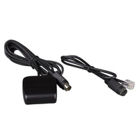 SynScan GPS Module