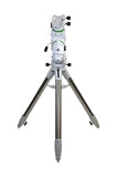 Open Box EQ6-Ri Mount (Wi-Fi)