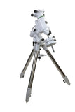 Open Box EQ6-Ri Mount (Wi-Fi)