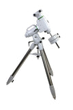 Open Box EQ6-Ri Mount (Wi-Fi)