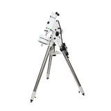 HEQ5 GoTo Mount