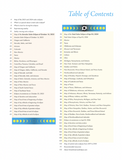 Field Guide to the 2023 and 2024 Solar Eclipses