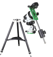 Star Adventurer 2i Pro Bundle with Tripod