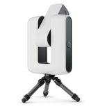 Used Vaonis Stellina Smart Telescope w/Acratech levelling base