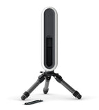 Used Vaonis Stellina Smart Telescope w/Acratech levelling base