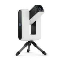 Vaonis Stellina Smart Telescope (Discontinued)