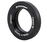 Canon M Mount M42 T-Ring