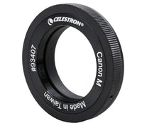 Canon M Mount M42 T-Ring