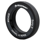 Sony E Mount M42 T-Ring