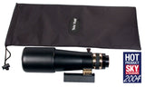 Tele Vue 60 Refractor