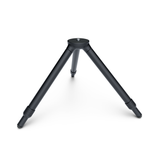 Vaonis Vespera Adjustable Tripod